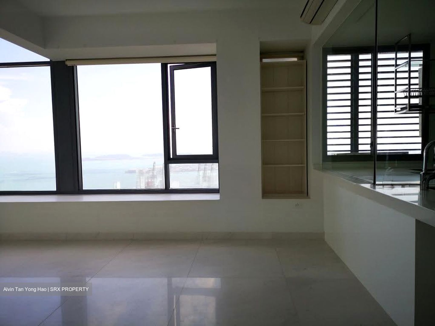 Altez (D2), Apartment #635087951